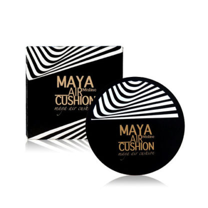 Mistine MAYA Air Cushion