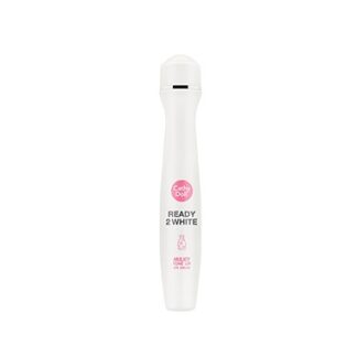 Cathy Doll Ready 2 White Milky Tone Up Eye Serum