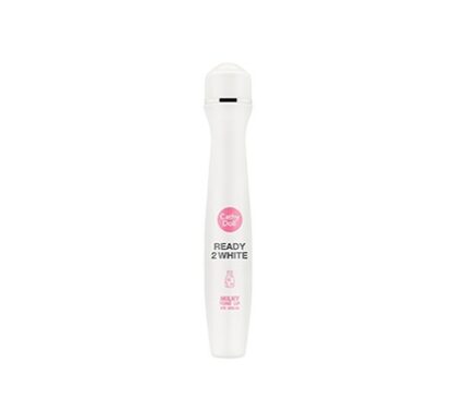 Cathy Doll Ready 2 White Milky Tone Up Eye Serum