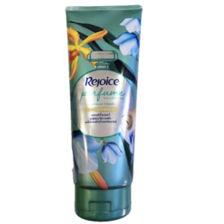 Rejoice Perfume Smooth Conditioner 320ml