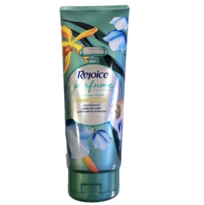 Rejoice Perfume Smooth Conditioner 320ml