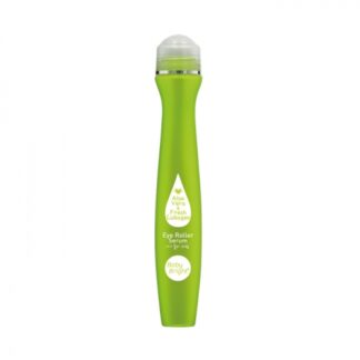 Karmart Baby Bright Aloe Vera & Fresh Collagen Eye Roller Serum 15g