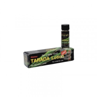 Lotion to prevent premature ejaculation Tarada 3ml