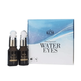 Water Eyes KCM 12ml x 2