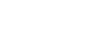 Doctor Thailand PRO – Delivery cosmetics from Thailand