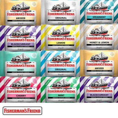 fishermans-friends-candies